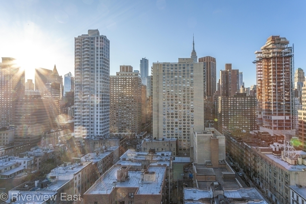 251 East 32nd Street - Photo 0