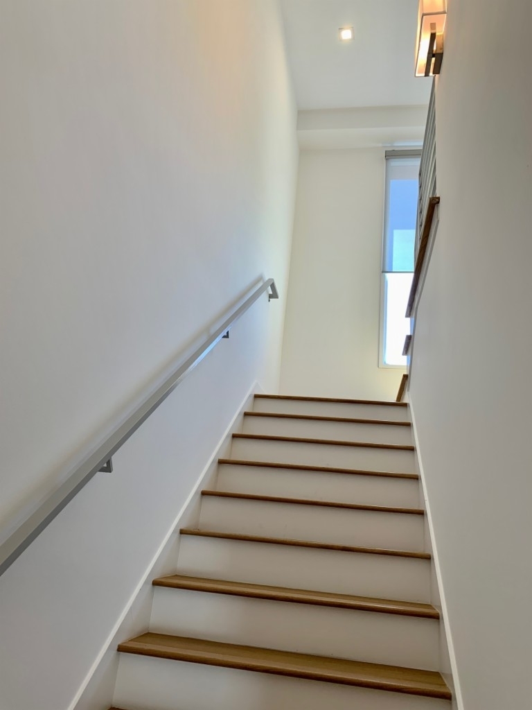 1015 Figueroa Terrace - Photo 11