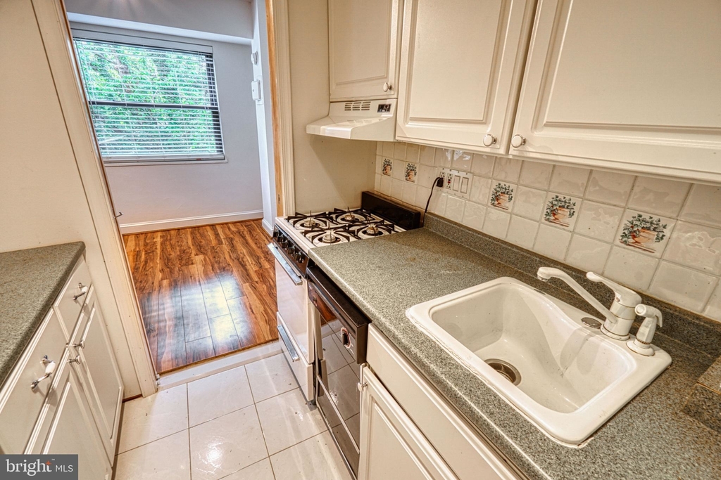 1801 Clydesdale Place Nw - Photo 81