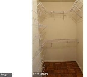 4200 Cathedral Avenue Nw - Photo 14