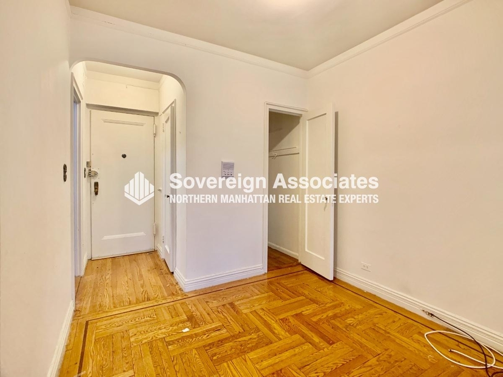 4410 Broadway - Photo 8