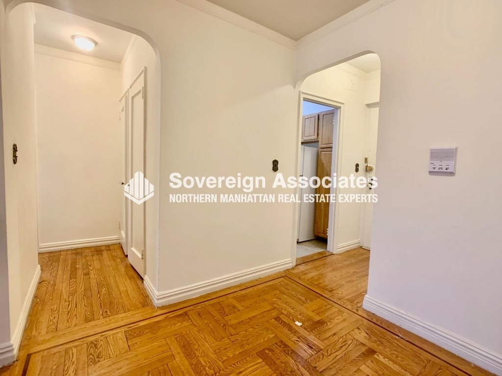 4410 Broadway - Photo 9