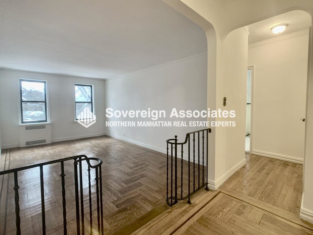 4410 Broadway - Photo 1