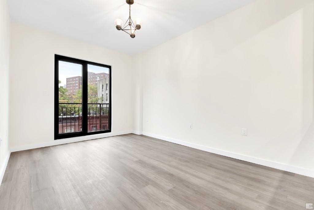 221 East 105th - Photo 1