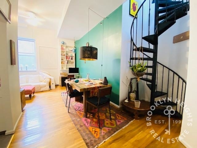 373 Pacific St. - Photo 3