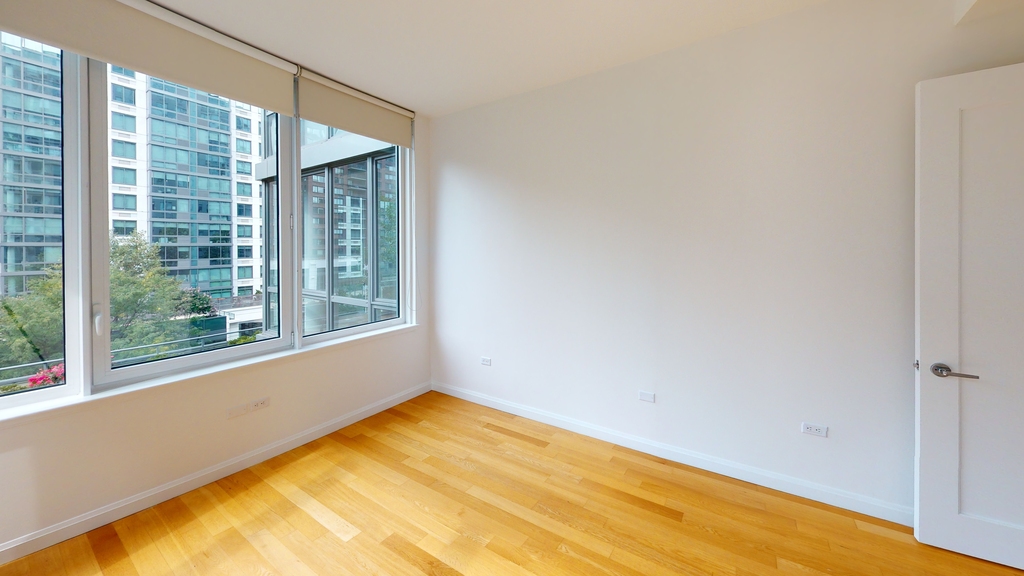 795 Columbus Avenue - Photo 6