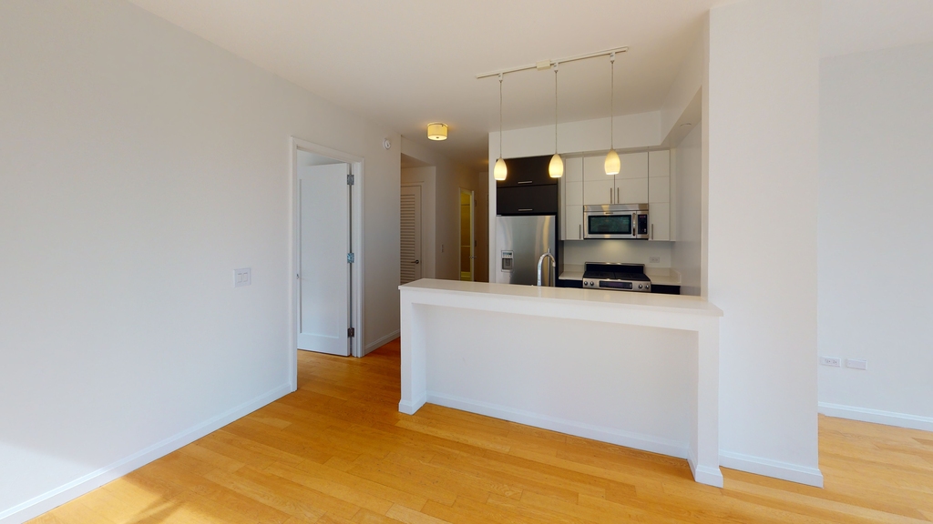 795 Columbus Avenue - Photo 3