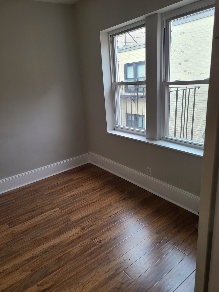 41 Hemenway St. - Photo 4