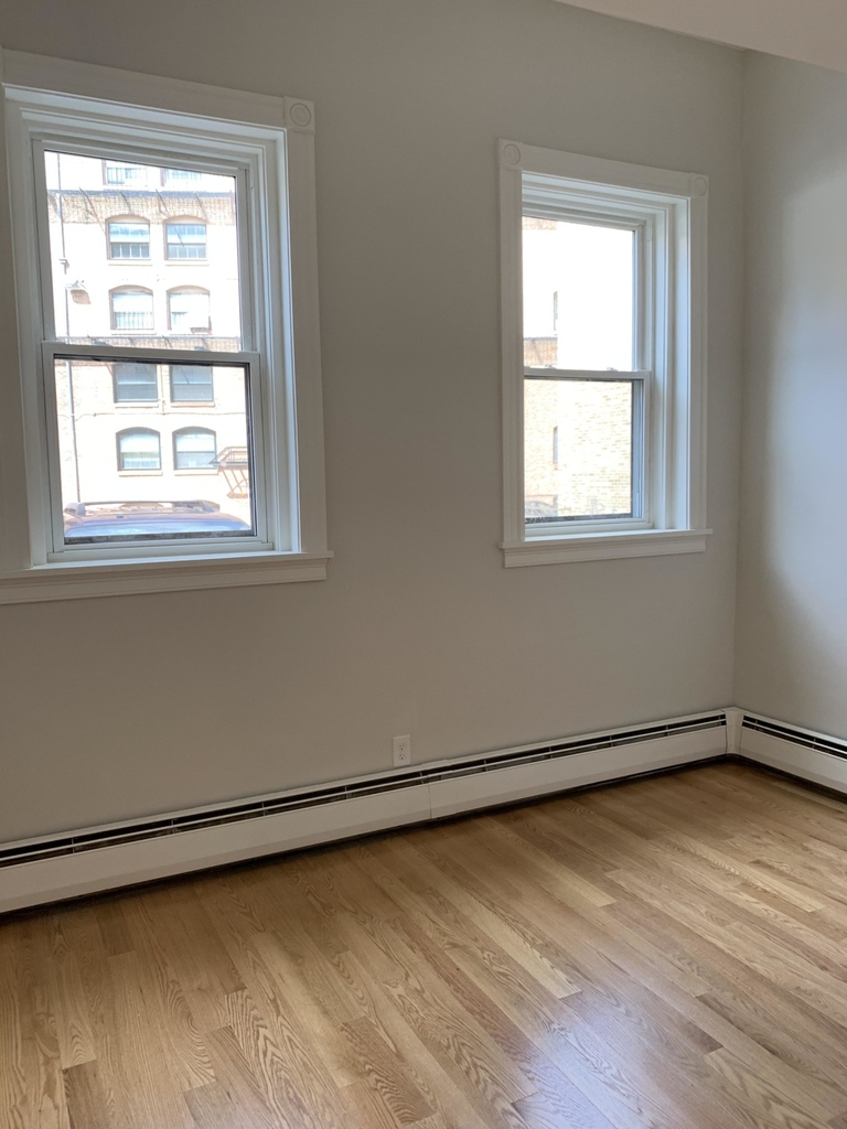 1112 Boylston St. - Photo 23