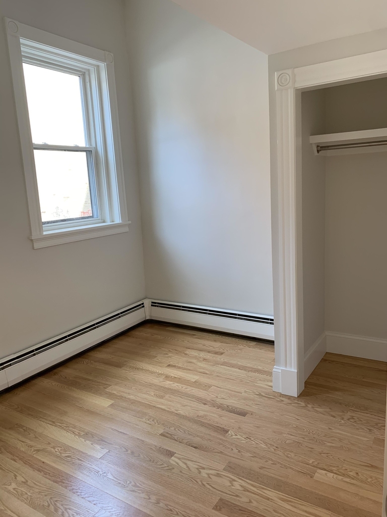 1112 Boylston St. - Photo 25