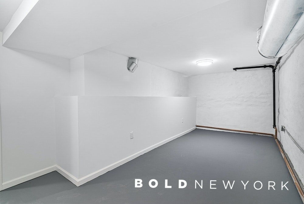 340 West 88th Street - Photo 13