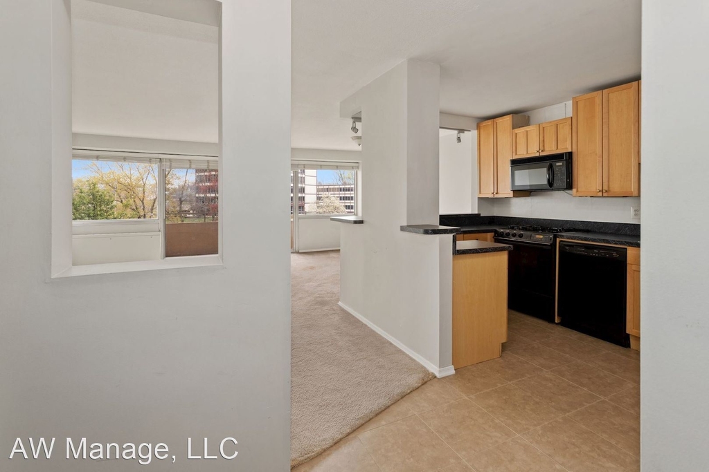 4515 Willard Ave Apt #607s - Photo 3