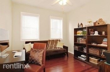 617 W Drummond Pl # 2aw - Photo 7