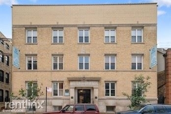 617 W Drummond Pl # 2aw - Photo 3