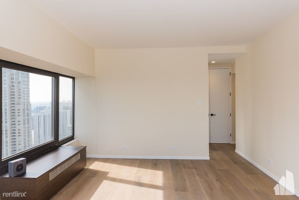 175 E Delaware Pl Apt 4915 - Photo 4