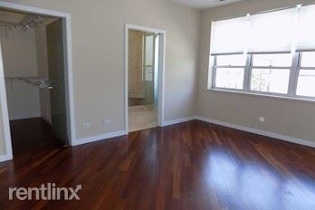 1635 W Cortland St Apt 201 - Photo 4