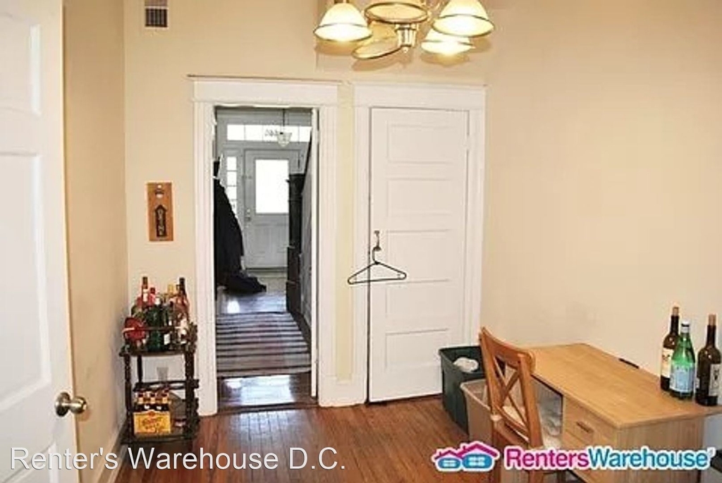 1660 Irving Street Nw Unit A - Photo 5
