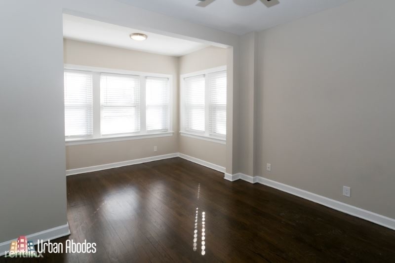 1606 W Berwyn Ave 63 - Photo 5