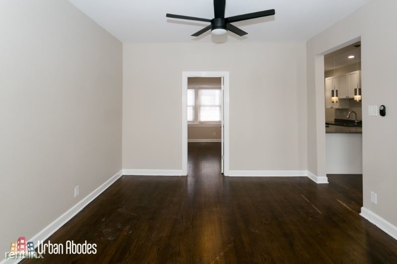 1606 W Berwyn Ave 63 - Photo 8