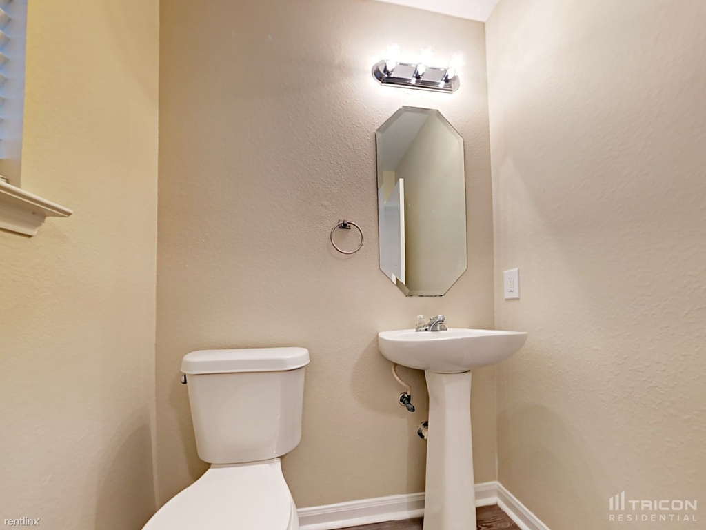 10011 Victoria Grove Lane - Photo 14