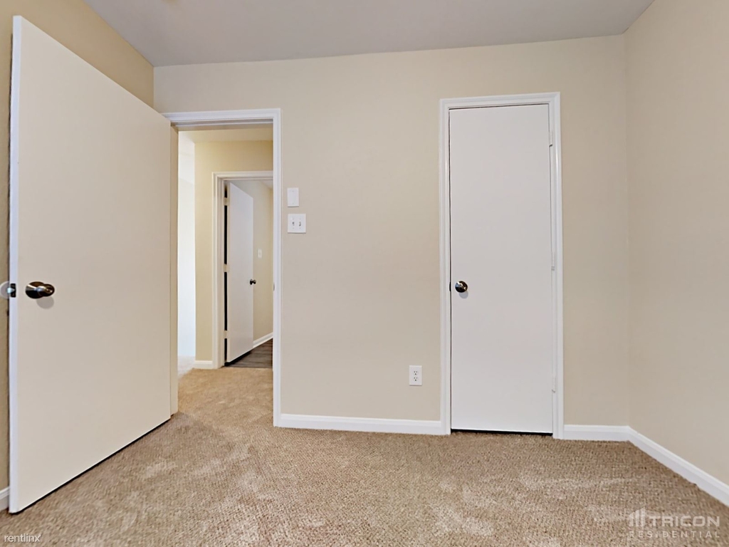 10011 Victoria Grove Lane - Photo 11