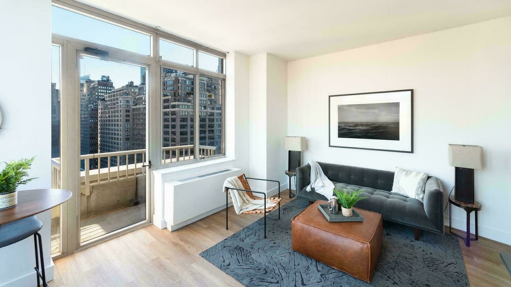 200 West 26th Street - Photo 1