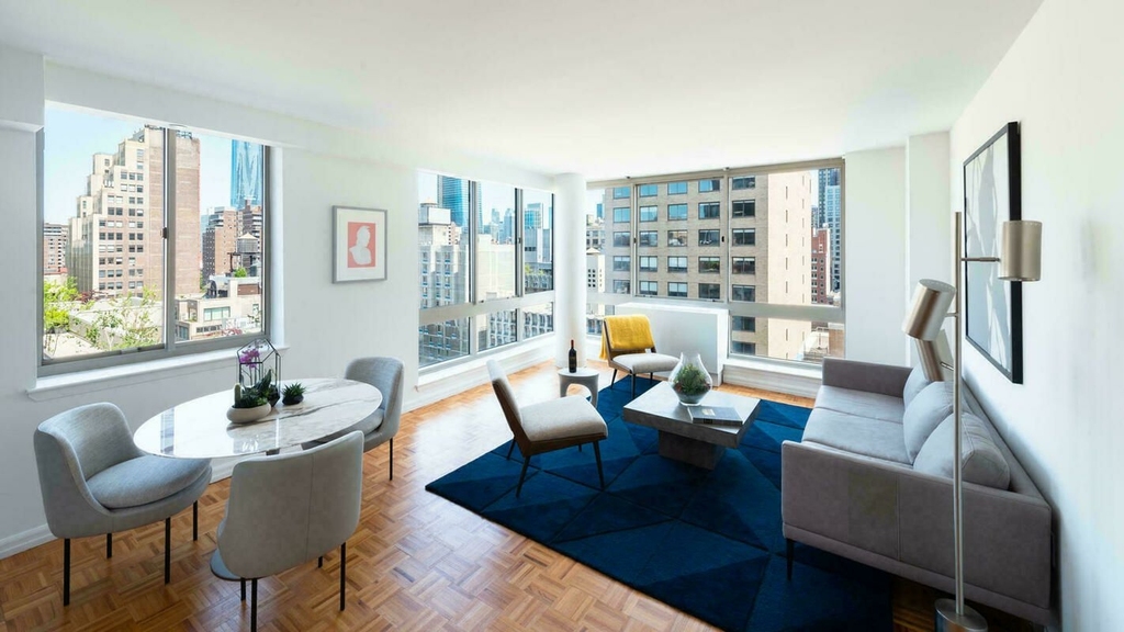 200 West 26th Street - Photo 6