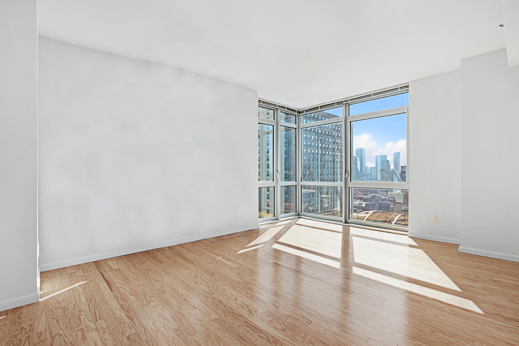 229 West 60th Street - Photo 0