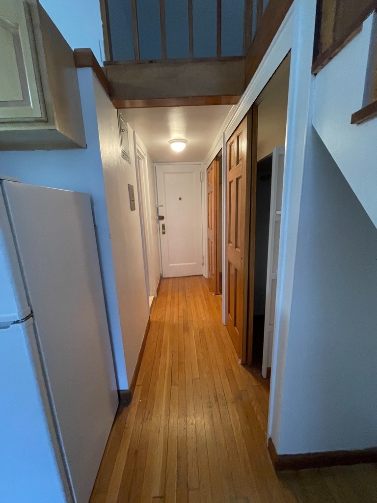 255 West 75th Street - Photo 8