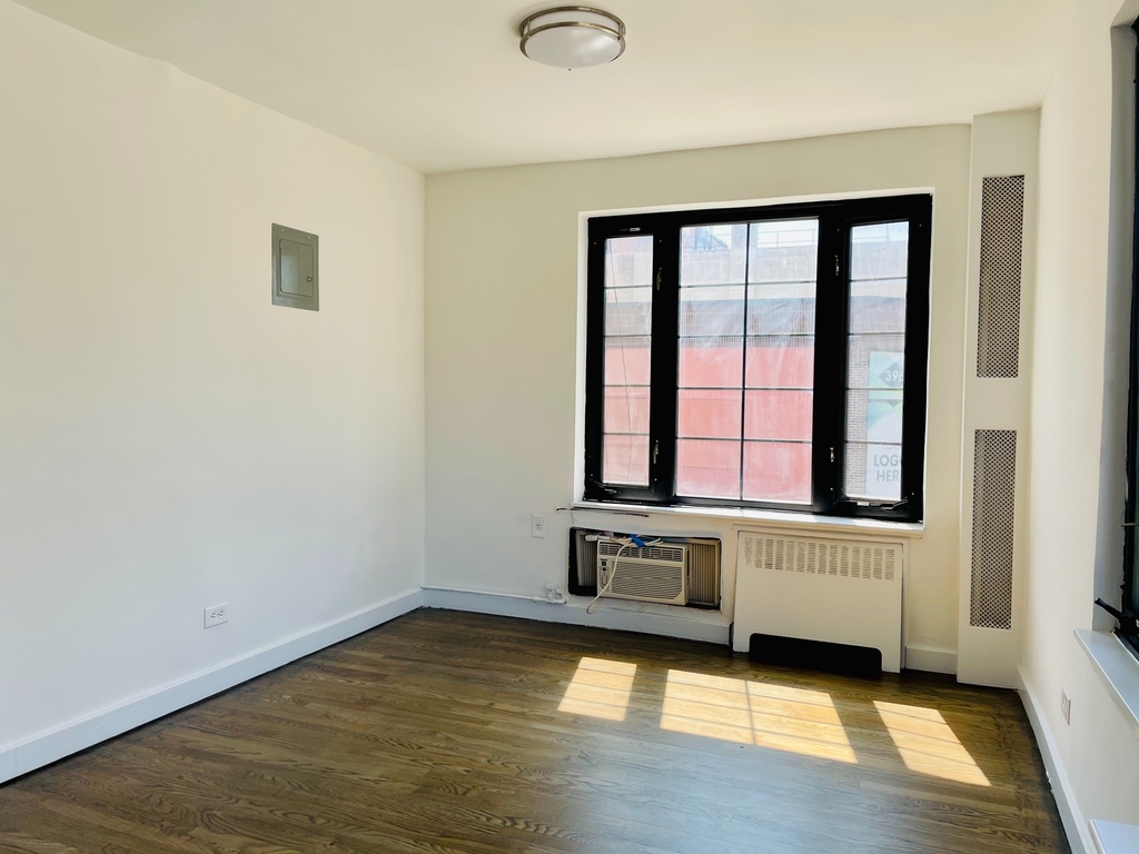 63 West 8th Street - Photo 1