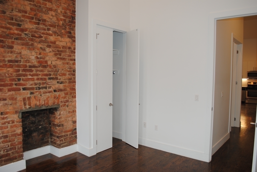 1424 Flatbush Avenue - Photo 3