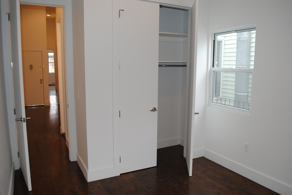 1424 Flatbush Avenue - Photo 2