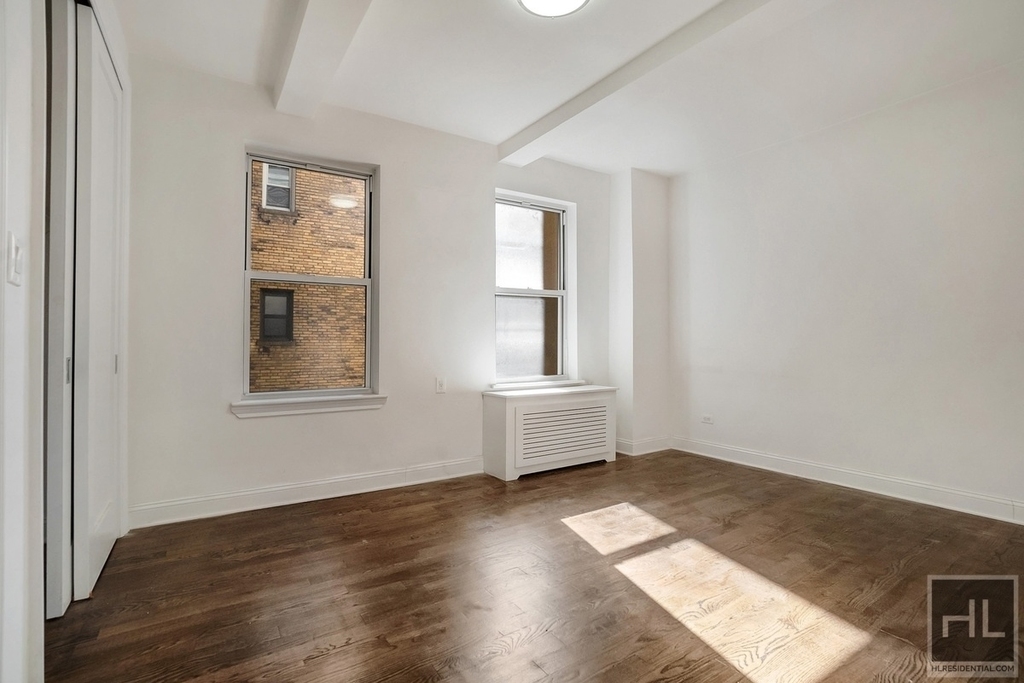 East 37th Street - Photo 1