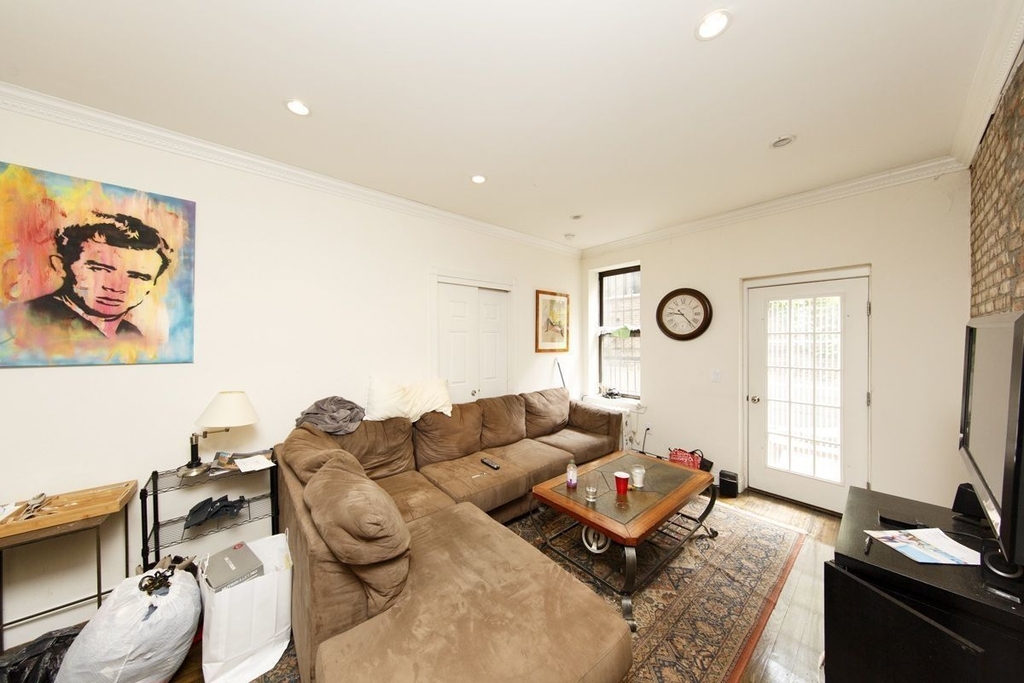 332 East 71st Street - Photo 1