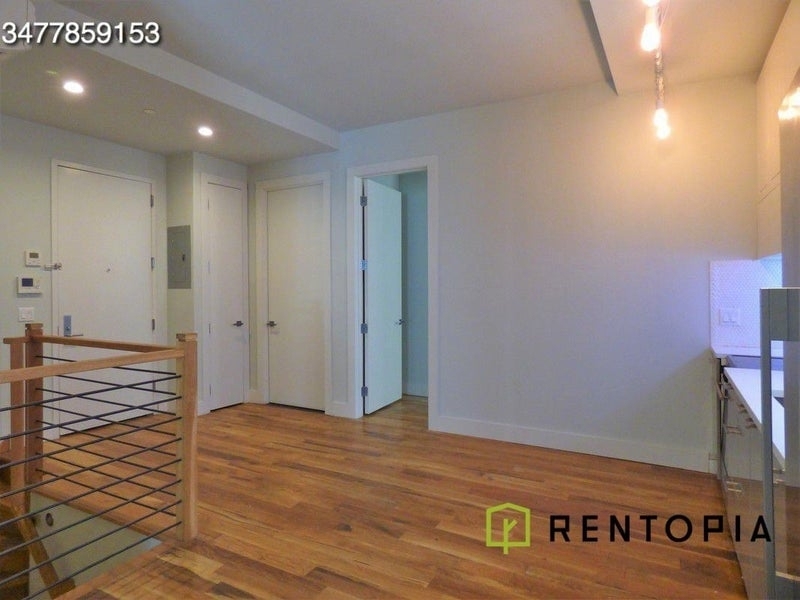 1038 Greene Avenue - Photo 1