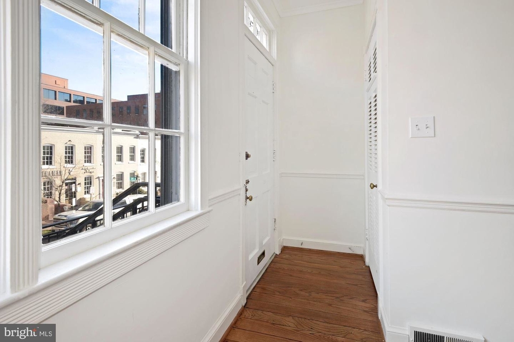 1030 31st St Nw - Photo 24