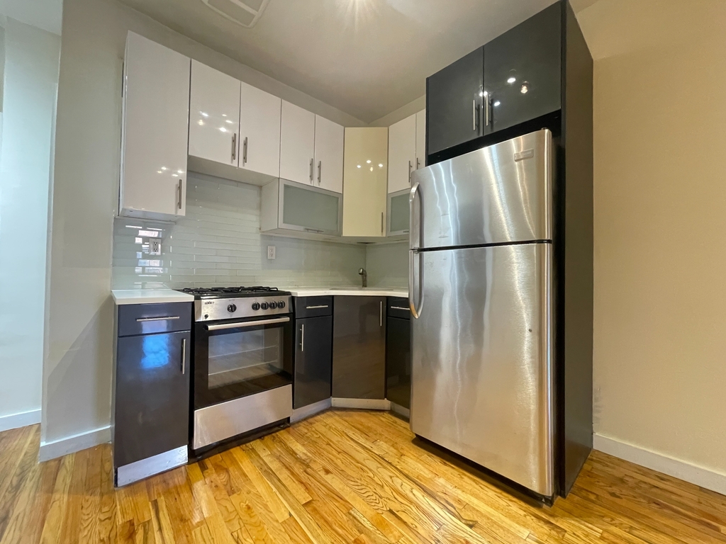 1088 Bedford Avenue - Photo 1