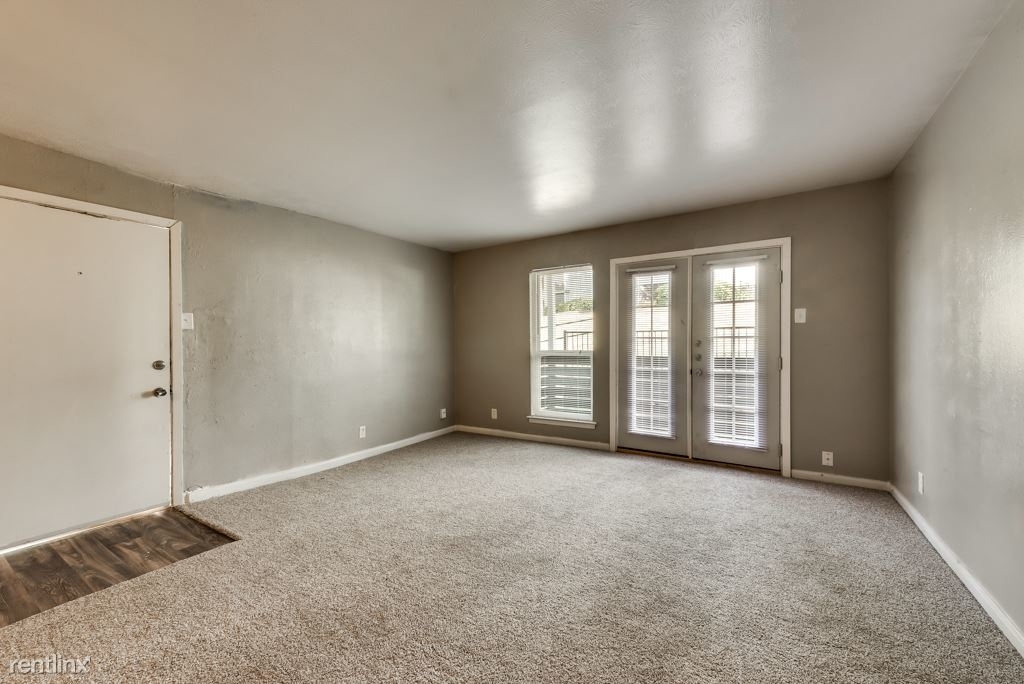 4311 Woodhollow Dr Apt 306 - Photo 8