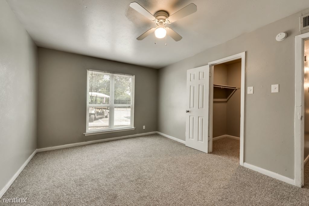 4311 Woodhollow Dr Apt 306 - Photo 6