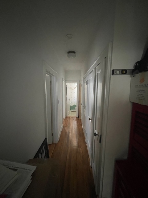 35-12 33rd Street - Photo 2