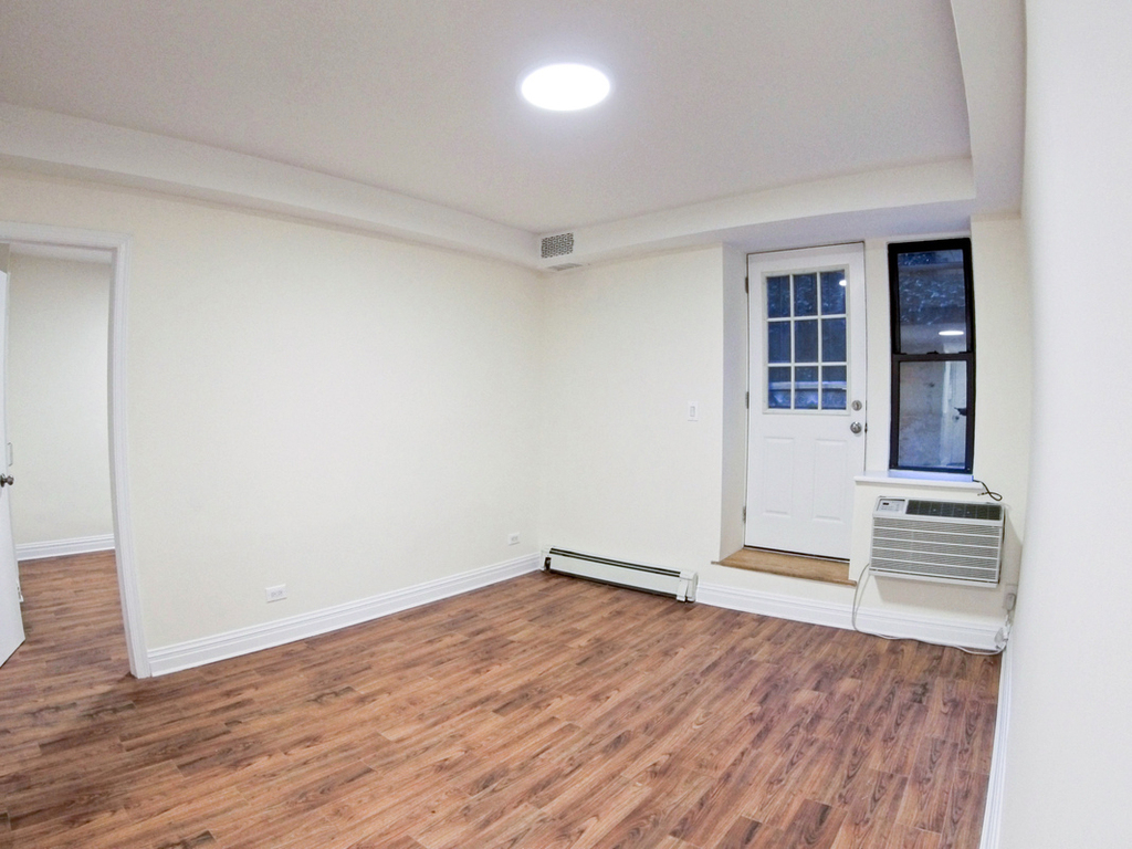 107 East 63rd Street #1C - Photo 6