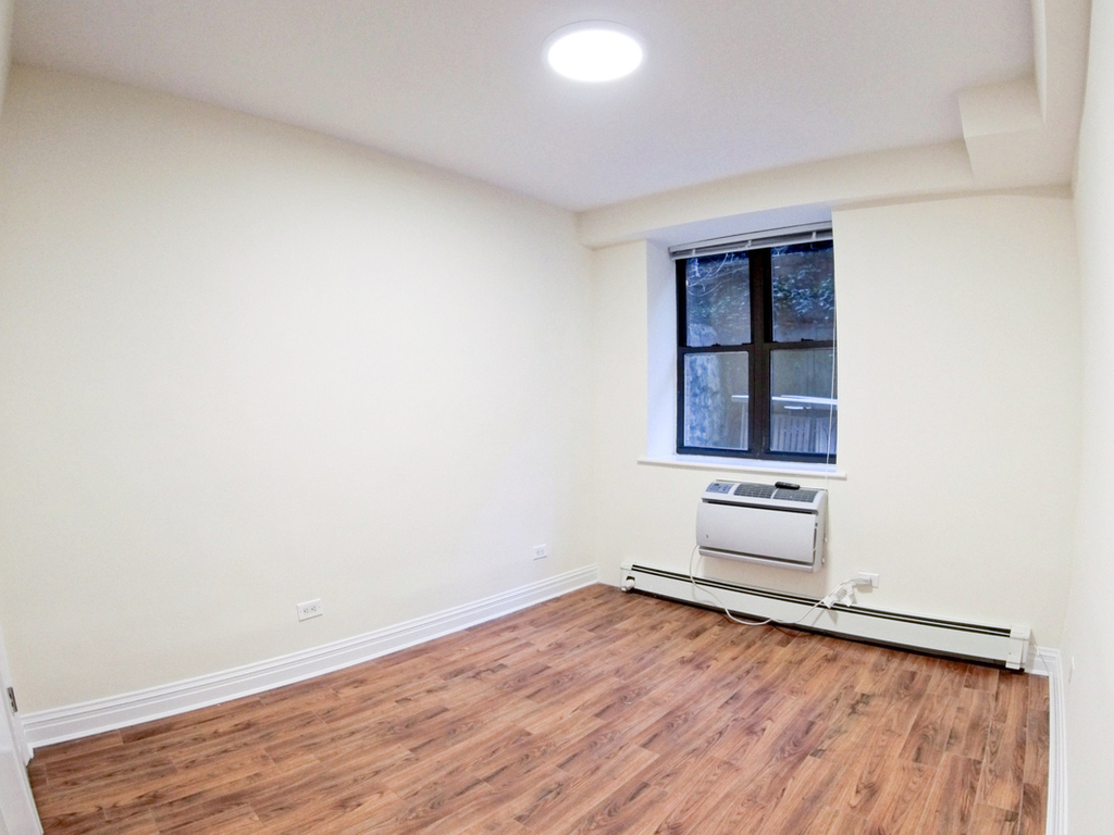 107 East 63rd Street #1C - Photo 8