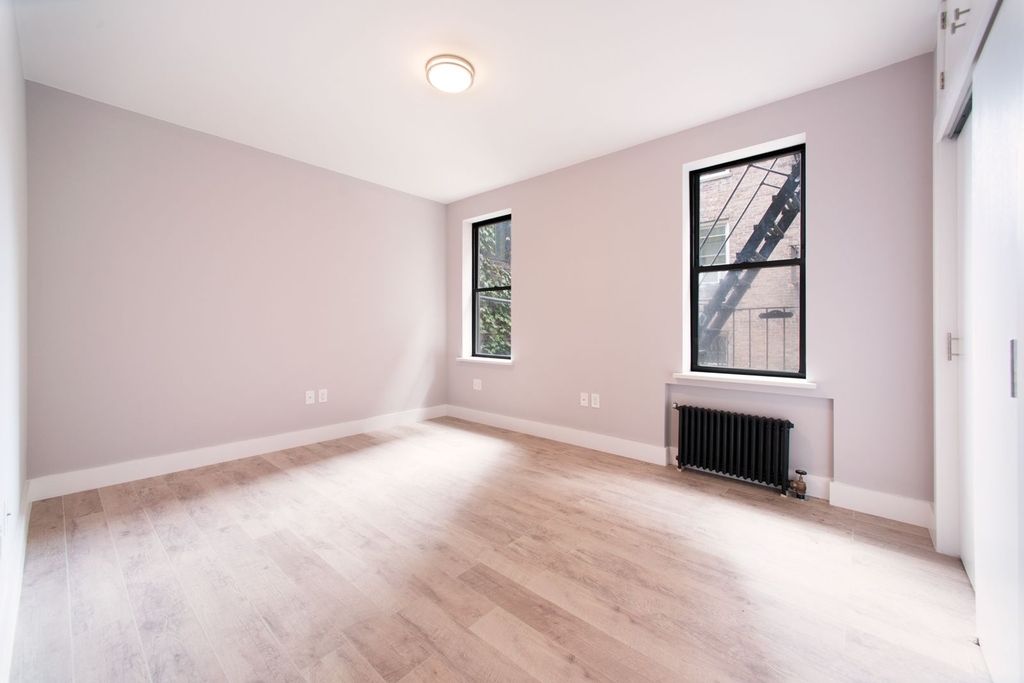 502 West 152nd Street - Photo 2