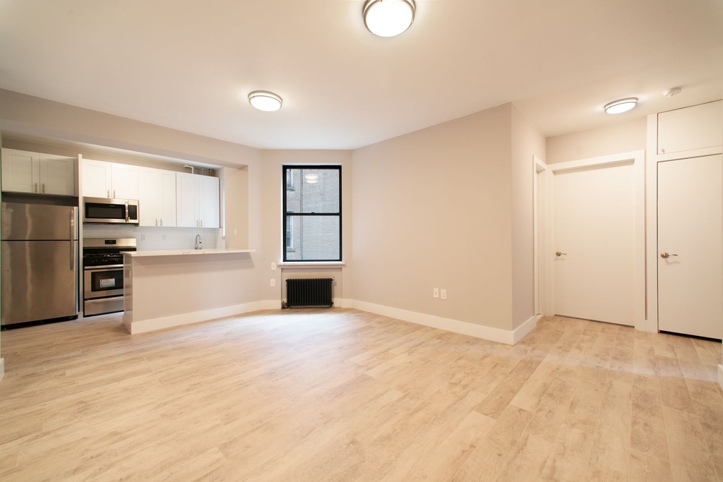 502 West 152nd Street - Photo 0