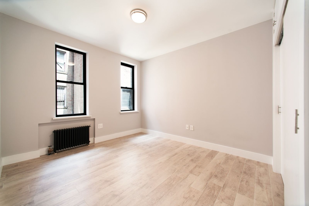 502 West 152nd Street - Photo 3