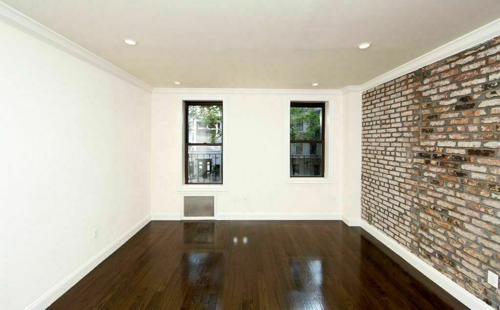 407 East 81st Street - Photo 1