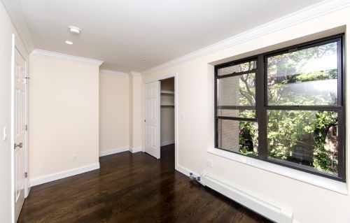 407 East 81st Street - Photo 2