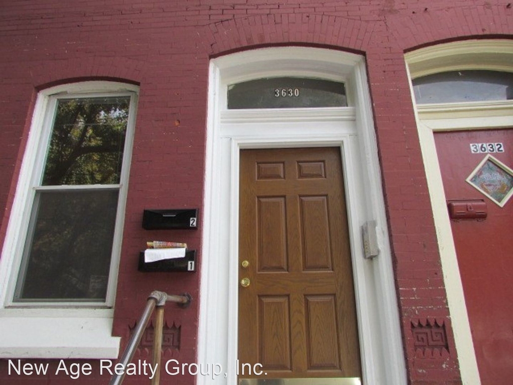 3630 Powelton Avenue - Photo 7