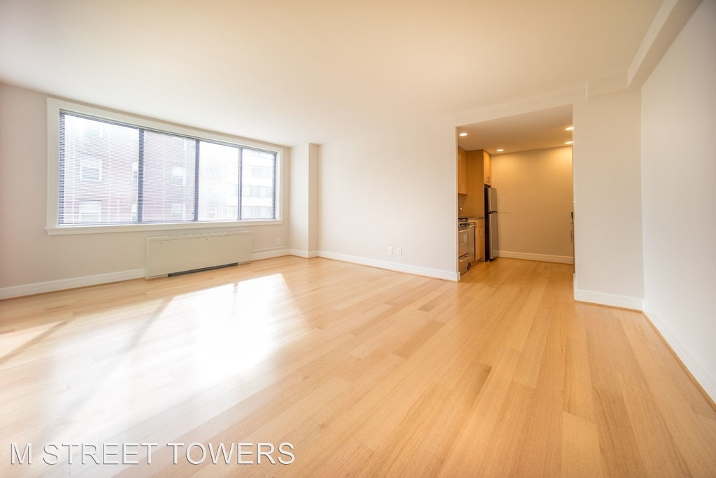 1112 M Street, Nw - Photo 6