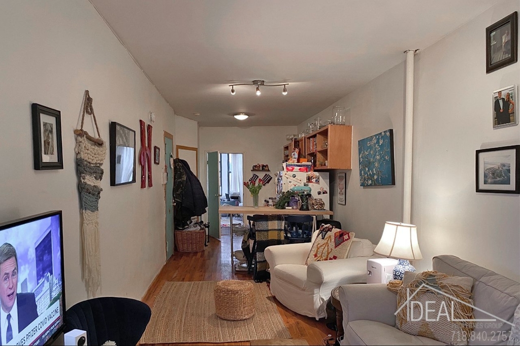 355 16th Street - Photo 1